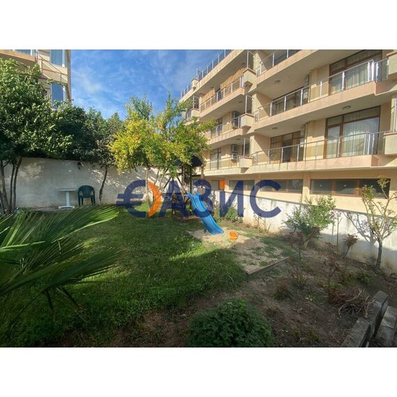 Коммерческая недвижимость в Созополе (Черноморец) 660м², изображение 4