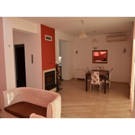 Коммерческая недвижимость в Приморско (Писменово) 665м², изображение 15