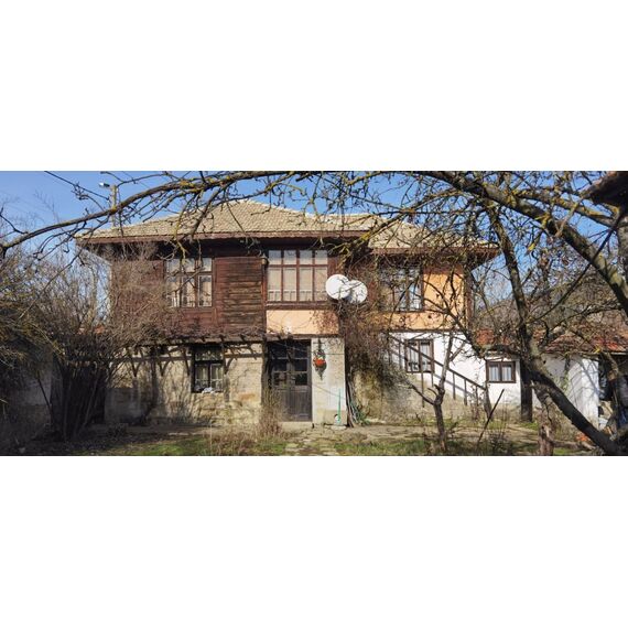 Коммерческая недвижимость в Бургасе 100м², изображение 6