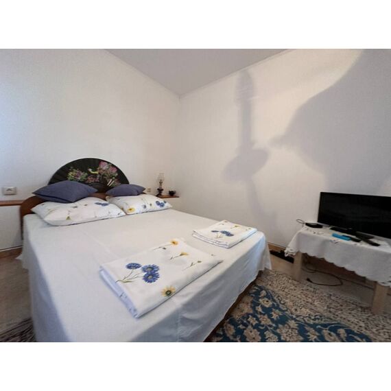 Коммерческая недвижимость у моря в Балчике 450м²