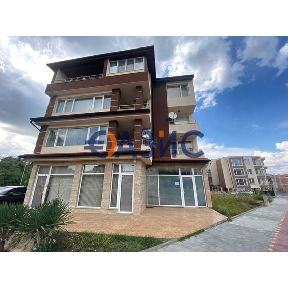 Коммерческая недвижимость в Несебре 70м², изображение 17