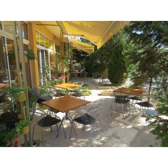 Коммерческая недвижимость у моря в Несебре (Равда) 770м², изображение 11