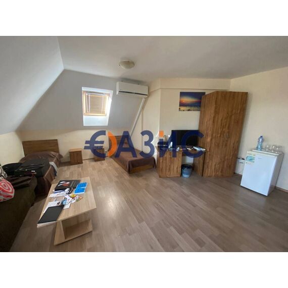 Коммерческая недвижимость в Созополе (Черноморец) 660м²