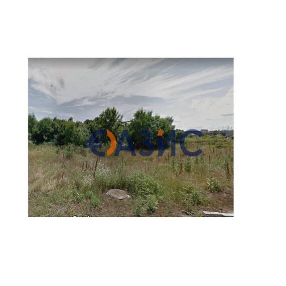 Коммерческая недвижимость в Приморско 573м², изображение 3