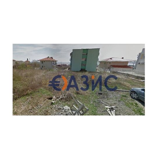 Commercial property in Nesebar (Sveti Vlas) Bulgaria 519m² , 7 image