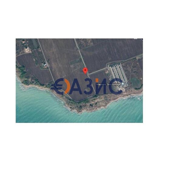 Коммерческая недвижимость в Поморие 5м², изображение 7