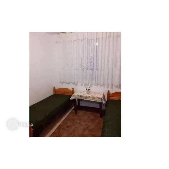 Дом в Созополе площадь 177м² 2-этажный, изображение 18