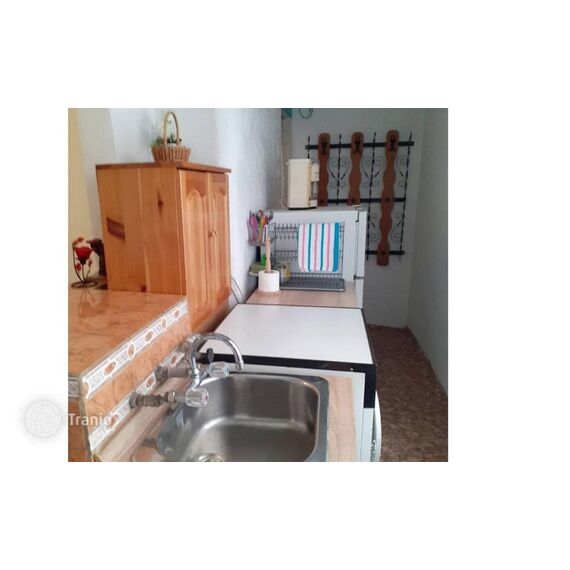 Дом в Созополе площадь 177м² 2-этажный, изображение 4