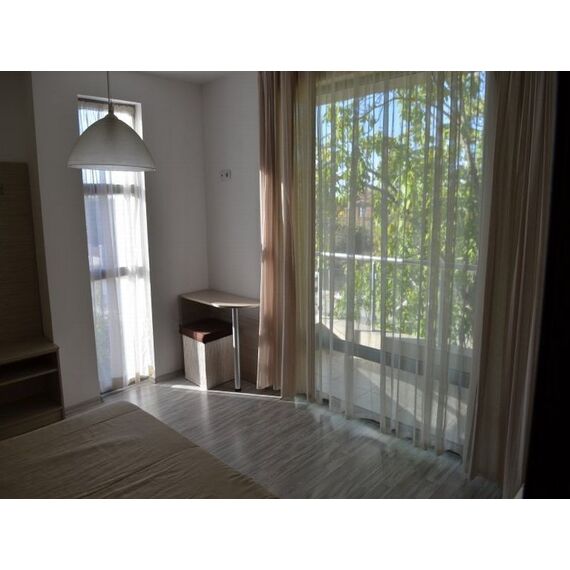 Коммерческая недвижимость в Приморско (Писменово) 665м², изображение 11