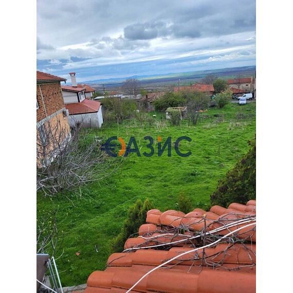 Коммерческая недвижимость в Несебре (Кошарица) 834м², изображение 14