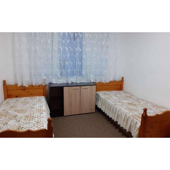 Дом в Созополе площадь 177м² 2-этажный, изображение 7