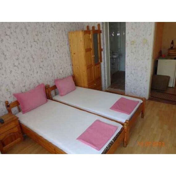 Коммерческая недвижимость у моря в Бургасе (Сарафово) 400м², изображение 14