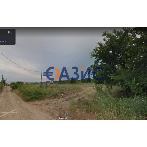 Коммерческая недвижимость в Несебре (Святой Влас) 500м², изображение 3