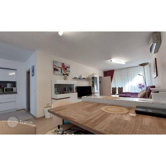 Дом в Бургасе площадь 134м² 2-этажный, изображение 8