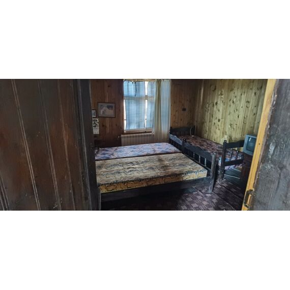 Коммерческая недвижимость в Бургасе 100м², изображение 14