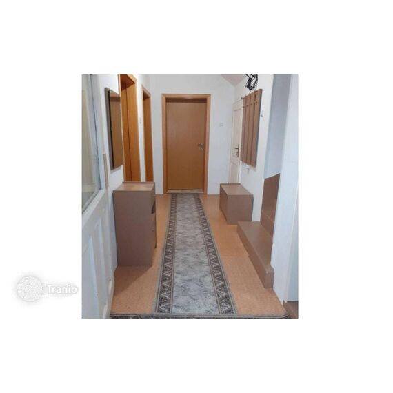 Дом в Созополе площадь 177м² 2-этажный, изображение 11