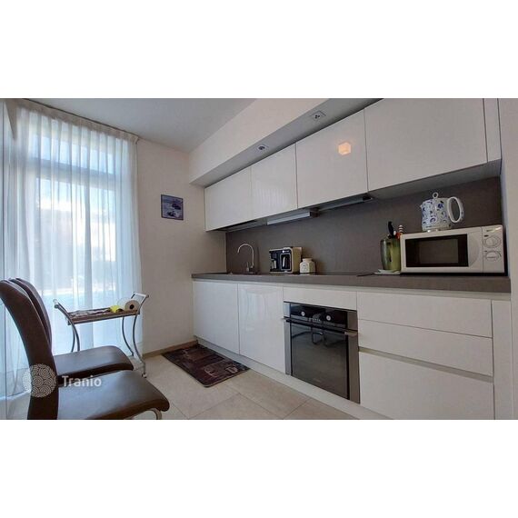 Дом в Бургасе площадь 134м² 2-этажный, изображение 6
