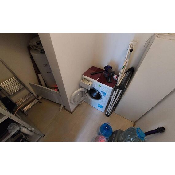 Дом в Бургасе площадь 134м² 2-этажный, изображение 5
