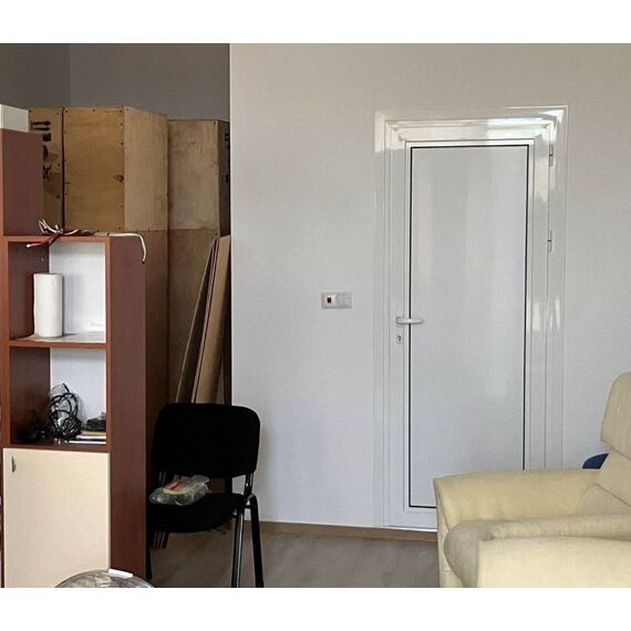 Коммерческая недвижимость у моря в Варне 70м², изображение 4