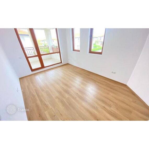 Cottage in Pomorie (Aheloy) Bulgaria area 179m² , 3 image