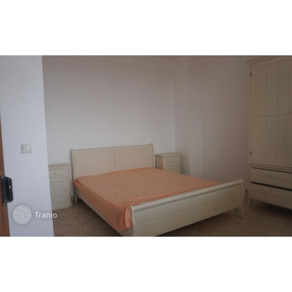Дом в Балчике (Балчик) площадь 303м² 3-этажный, изображение 19