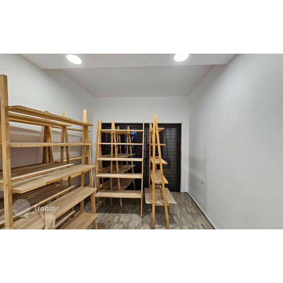 Дом в Несебре площадь 155м² 2-этажный, изображение 19
