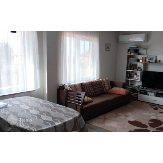 Дом в Поморие (Горица) площадь 120м² 2-этажный, изображение 2