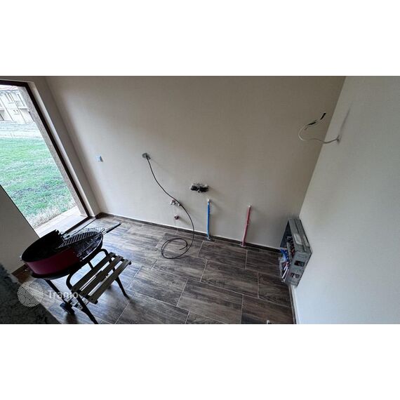 Вилла в Поморие площадь 217м², изображение 18