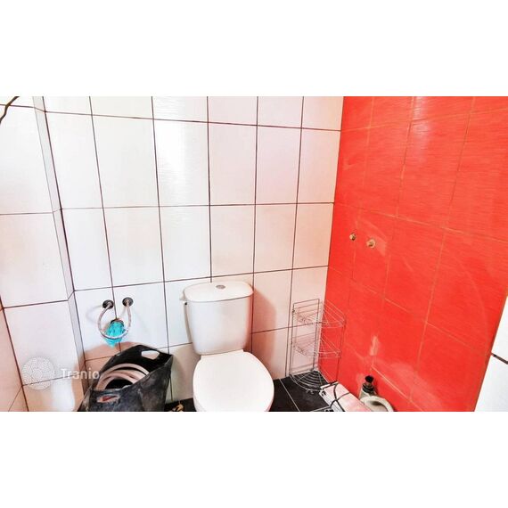 Дом в Поморие (Ахелой) площадь 276м² 4-этажный