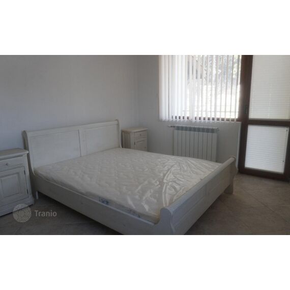 Дом в Балчике (Балчик) площадь 303м² 3-этажный, изображение 18