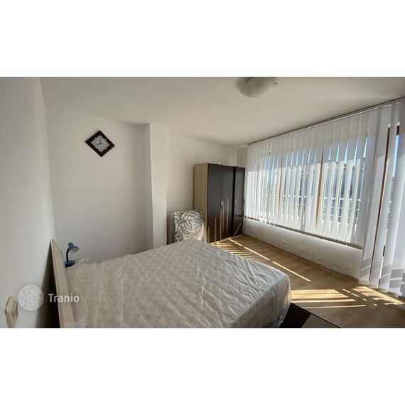 Дом в Балчике (Балчик) площадь 296м² 3-этажный, изображение 6