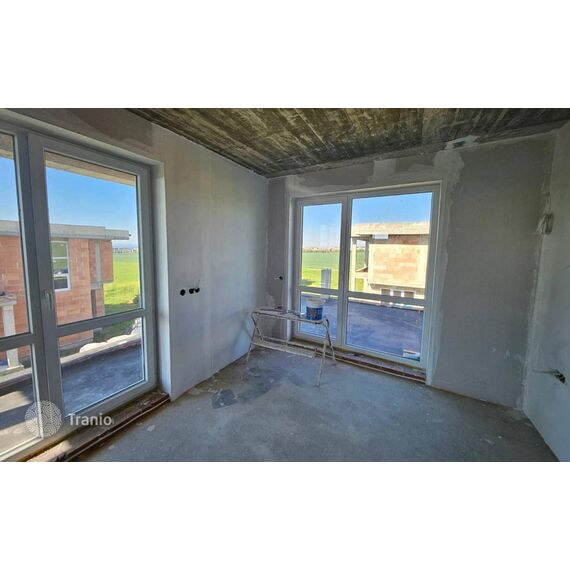 Дом в Бургасе площадь 204м² 2-этажный, изображение 4