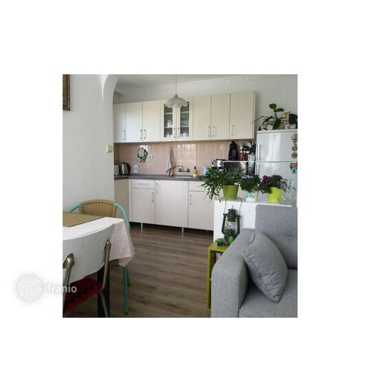 Дом в Несебре (Равда) площадь 207м² 4-этажный, изображение 16
