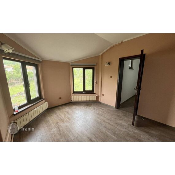 Дом в Несебре (Кошарица) площадь 250м² 2-этажный, изображение 2