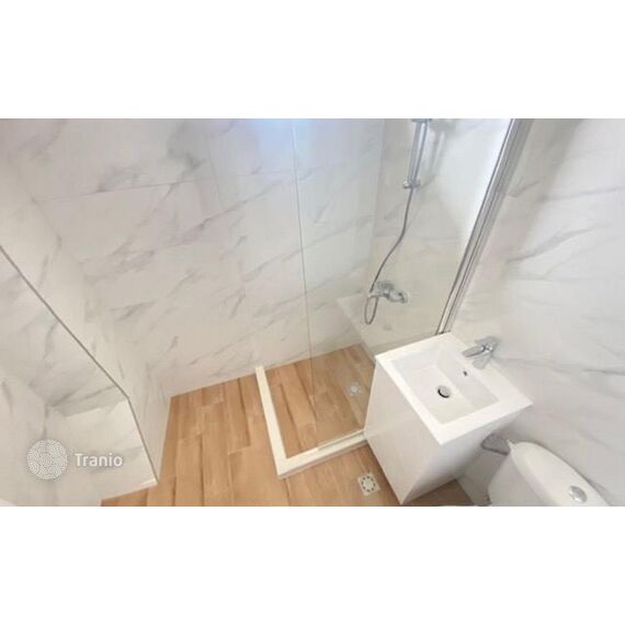 Cottage in Pomorie (Aheloy) Bulgaria area 179m² , 19 image
