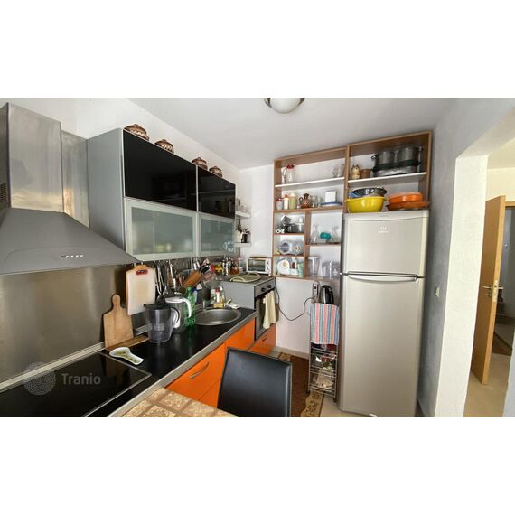 Дом в Балчике (Балчик) площадь 296м² 3-этажный, изображение 15