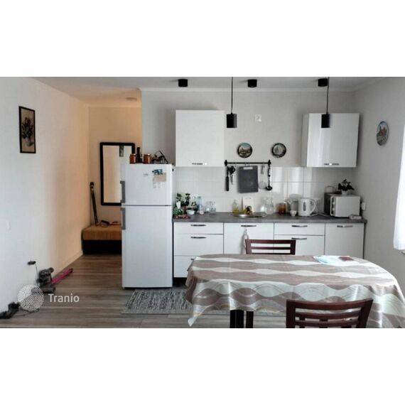 Дом в Поморие (Горица) площадь 120м² 2-этажный, изображение 9