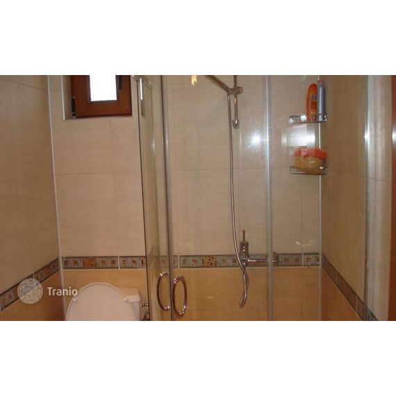 Дом в Поморие (Александрово) площадь 185м² 3-этажный, изображение 17