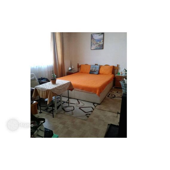 Дом в Несебре (Равда) площадь 207м² 4-этажный, изображение 9