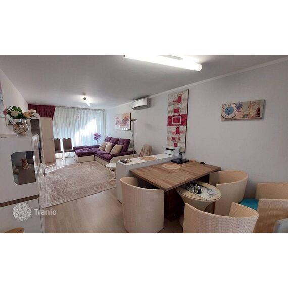 Дом в Бургасе площадь 134м² 2-этажный, изображение 14