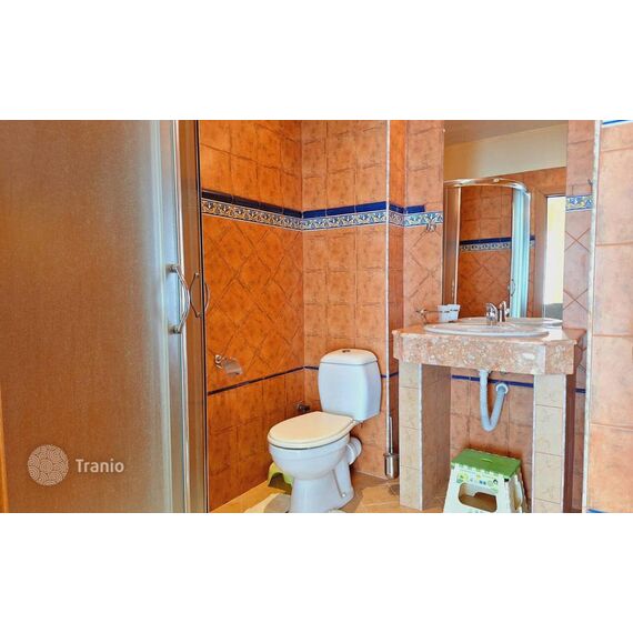 Вилла в Несебре (Елените) площадь 108м² 2-этажный, изображение 2