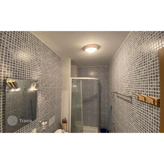 Дом в Балчике (Балчик) площадь 296м² 3-этажный, изображение 7