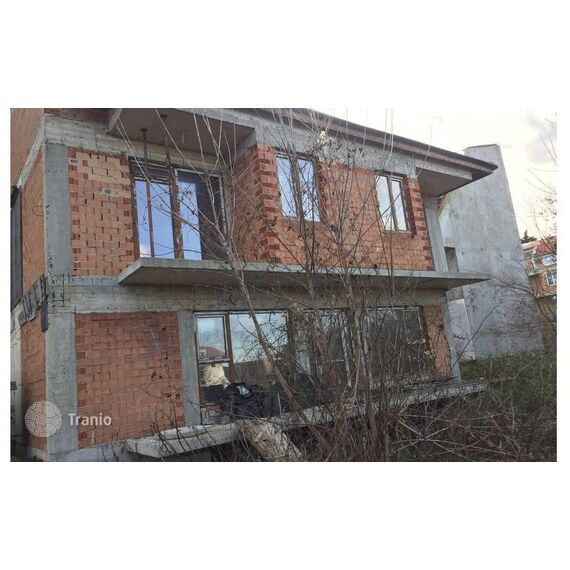 Дом в Царево площадь 270м² 2-этажный, изображение 11