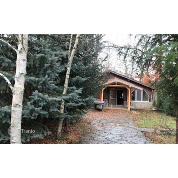 Дом в Бургасе площадь 83м² 1-этажный, изображение 9