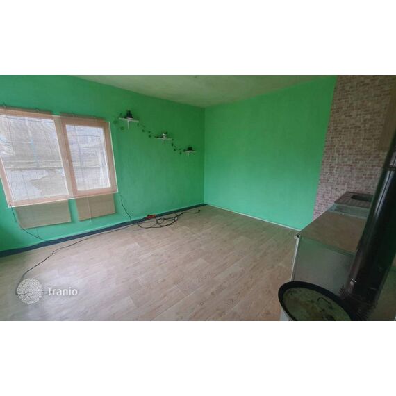 Дом в Елхово (Малык-Манастир) площадь 100м² 1-этажный, изображение 12