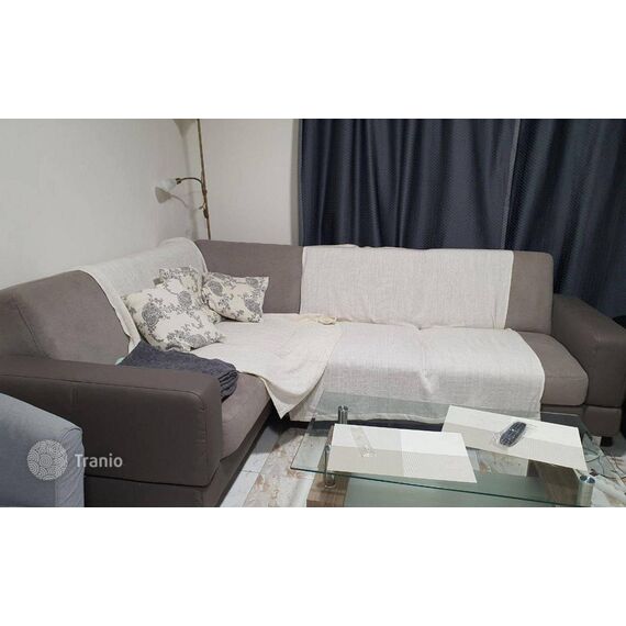 Дом в Балчике (Кранево) площадь 163м² 2-этажный, изображение 16