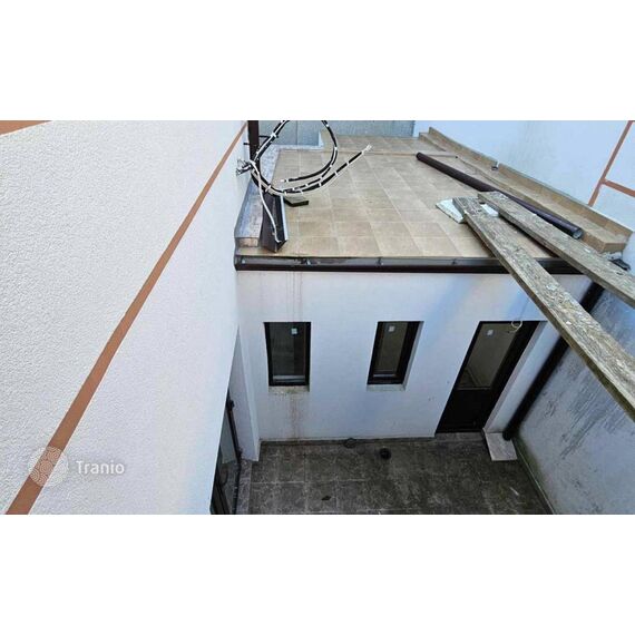 Дом в Несебре площадь 155м² 2-этажный, изображение 10