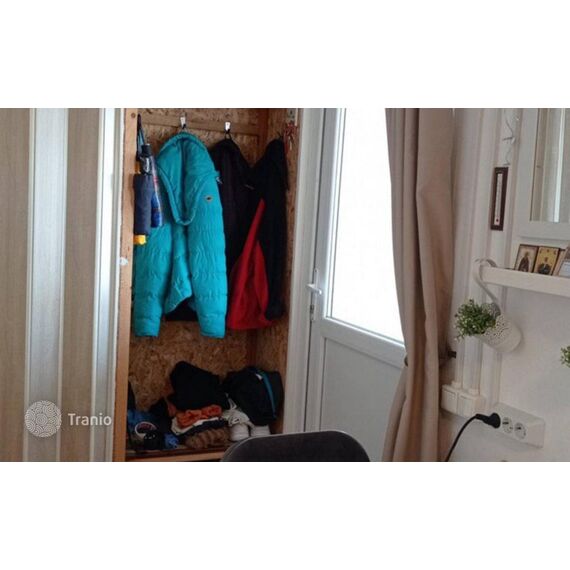 Дом в Поморие (Порой) площадь 32м² 1-этажный, изображение 2