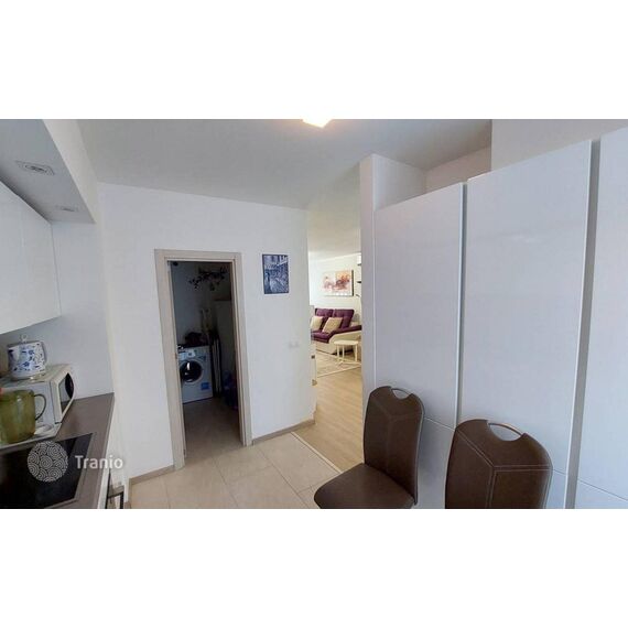 Дом в Бургасе площадь 134м² 2-этажный, изображение 20