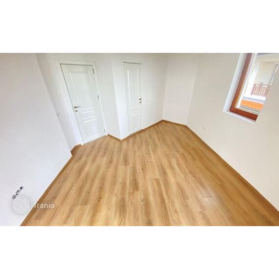 Cottage in Pomorie (Aheloy) Bulgaria area 179m² , 2 image